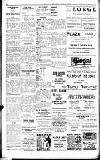 Kilmarnock Herald and North Ayrshire Gazette Friday 16 February 1940 Page 4