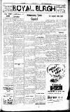Kilmarnock Herald and North Ayrshire Gazette Friday 16 February 1940 Page 5