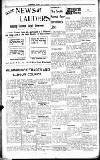 Kilmarnock Herald and North Ayrshire Gazette Friday 16 February 1940 Page 6