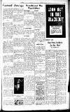 Kilmarnock Herald and North Ayrshire Gazette Friday 16 February 1940 Page 7