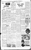 Kilmarnock Herald and North Ayrshire Gazette Friday 16 February 1940 Page 8
