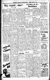 Kilmarnock Herald and North Ayrshire Gazette Friday 23 February 1940 Page 2