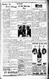 Kilmarnock Herald and North Ayrshire Gazette Friday 23 February 1940 Page 3