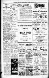 Kilmarnock Herald and North Ayrshire Gazette Friday 23 February 1940 Page 4