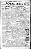 Kilmarnock Herald and North Ayrshire Gazette Friday 23 February 1940 Page 5