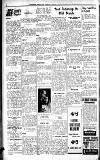 Kilmarnock Herald and North Ayrshire Gazette Friday 23 February 1940 Page 6