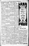 Kilmarnock Herald and North Ayrshire Gazette Friday 23 February 1940 Page 7
