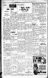 Kilmarnock Herald and North Ayrshire Gazette Friday 23 February 1940 Page 8