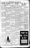 Kilmarnock Herald and North Ayrshire Gazette Friday 01 March 1940 Page 7