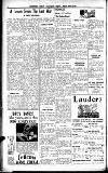 Kilmarnock Herald and North Ayrshire Gazette Friday 08 March 1940 Page 2