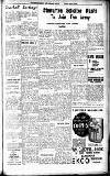 Kilmarnock Herald and North Ayrshire Gazette Friday 08 March 1940 Page 3