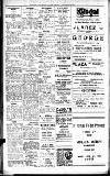 Kilmarnock Herald and North Ayrshire Gazette Friday 08 March 1940 Page 4