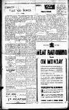 Kilmarnock Herald and North Ayrshire Gazette Friday 08 March 1940 Page 8