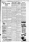 Kilmarnock Herald and North Ayrshire Gazette Friday 15 March 1940 Page 2