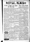 Kilmarnock Herald and North Ayrshire Gazette Friday 15 March 1940 Page 5