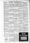 Kilmarnock Herald and North Ayrshire Gazette Friday 15 March 1940 Page 7