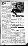 Kilmarnock Herald and North Ayrshire Gazette Friday 05 April 1940 Page 2