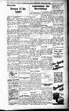 Kilmarnock Herald and North Ayrshire Gazette Friday 05 April 1940 Page 3