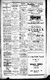Kilmarnock Herald and North Ayrshire Gazette Friday 05 April 1940 Page 4