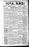 Kilmarnock Herald and North Ayrshire Gazette Friday 05 April 1940 Page 5