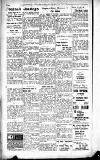 Kilmarnock Herald and North Ayrshire Gazette Friday 05 April 1940 Page 6