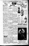Kilmarnock Herald and North Ayrshire Gazette Friday 05 April 1940 Page 7