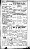 Kilmarnock Herald and North Ayrshire Gazette Friday 05 April 1940 Page 8