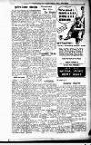 Kilmarnock Herald and North Ayrshire Gazette Friday 26 April 1940 Page 3