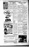 Kilmarnock Herald and North Ayrshire Gazette Friday 26 April 1940 Page 5