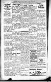 Kilmarnock Herald and North Ayrshire Gazette Friday 26 April 1940 Page 6