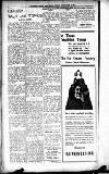 Kilmarnock Herald and North Ayrshire Gazette Friday 26 April 1940 Page 8
