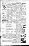 Kilmarnock Herald and North Ayrshire Gazette Friday 03 May 1940 Page 2