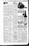 Kilmarnock Herald and North Ayrshire Gazette Friday 03 May 1940 Page 3