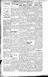 Kilmarnock Herald and North Ayrshire Gazette Friday 03 May 1940 Page 4