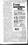 Kilmarnock Herald and North Ayrshire Gazette Friday 03 May 1940 Page 5