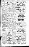 Kilmarnock Herald and North Ayrshire Gazette Friday 03 May 1940 Page 6