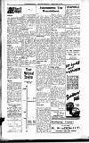 Kilmarnock Herald and North Ayrshire Gazette Friday 17 May 1940 Page 2
