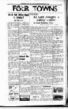 Kilmarnock Herald and North Ayrshire Gazette Friday 17 May 1940 Page 5
