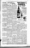 Kilmarnock Herald and North Ayrshire Gazette Friday 17 May 1940 Page 6