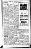 Kilmarnock Herald and North Ayrshire Gazette Friday 17 May 1940 Page 7