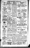Kilmarnock Herald and North Ayrshire Gazette Friday 17 May 1940 Page 8