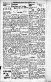 Kilmarnock Herald and North Ayrshire Gazette Friday 12 July 1940 Page 2