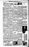 Kilmarnock Herald and North Ayrshire Gazette Friday 12 July 1940 Page 3
