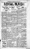 Kilmarnock Herald and North Ayrshire Gazette Friday 12 July 1940 Page 4