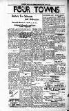 Kilmarnock Herald and North Ayrshire Gazette Friday 12 July 1940 Page 5