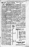 Kilmarnock Herald and North Ayrshire Gazette Friday 12 July 1940 Page 6