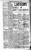 Kilmarnock Herald and North Ayrshire Gazette Friday 12 July 1940 Page 7
