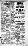 Kilmarnock Herald and North Ayrshire Gazette Friday 12 July 1940 Page 8