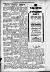 Kilmarnock Herald and North Ayrshire Gazette Friday 19 July 1940 Page 2