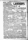 Kilmarnock Herald and North Ayrshire Gazette Friday 19 July 1940 Page 3